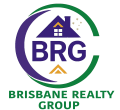 BRG LOGO with word no background